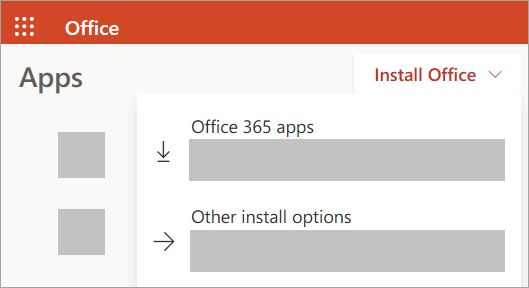 Microsoft office 365 home premium download for mac pro