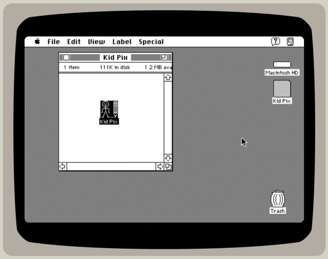 Screen Reader Emulator Mac