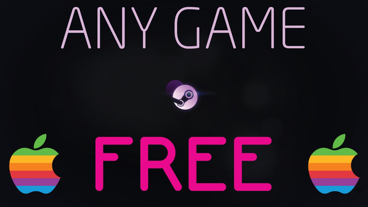 Play free mac games online